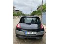 Sahibinden Renault Megane 1.6 Dynamique 2004 Model 