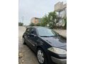 Sahibinden Renault Megane 1.6 Dynamique 2004 Model 
