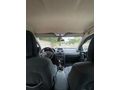 Sahibinden Renault Megane 1.6 Dynamique 2004 Model 