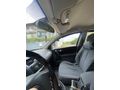 Sahibinden Renault Megane 1.6 Dynamique 2004 Model 