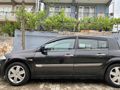Sahibinden Renault Megane 1.6 Dynamique 2004 Model 
