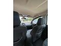 Sahibinden Renault Megane 1.6 Dynamique 2004 Model 
