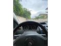 Sahibinden Renault Megane 1.6 Dynamique 2004 Model 