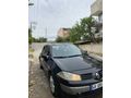 Sahibinden Renault Megane 1.6 Dynamique 2004 Model 