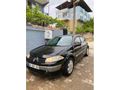 Sahibinden Renault Megane 1.6 Dynamique 2004 Model 