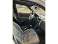 Sahibinden Hyundai Accent 1.5 CRDi Admire 2006 Model 