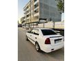 Sahibinden Hyundai Accent 1.5 CRDi Admire 2006 Model 