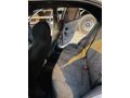 Sahibinden Hyundai Accent 1.5 CRDi Admire 2006 Model 