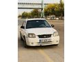 Sahibinden Hyundai Accent 1.5 CRDi Admire 2006 Model 