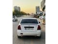 Sahibinden Hyundai Accent 1.5 CRDi Admire 2006 Model 