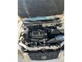 Sahibinden Hyundai Accent 1.5 CRDi Admire 2006 Model 