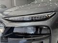SIFIR..! AYARINDA S-LINE PAKET TAM DOLU ÇİZİKSİZ 20 jantlı