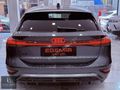 SIFIR..! AYARINDA S-LINE PAKET TAM DOLU ÇİZİKSİZ 20 jantlı