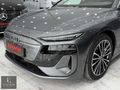 SIFIR..! AYARINDA S-LINE PAKET TAM DOLU ÇİZİKSİZ 20 jantlı
