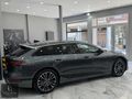 SIFIR..! AYARINDA S-LINE PAKET TAM DOLU ÇİZİKSİZ 20 jantlı
