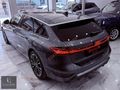 SIFIR..! AYARINDA S-LINE PAKET TAM DOLU ÇİZİKSİZ 20 jantlı