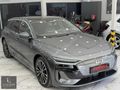 SIFIR..! AYARINDA S-LINE PAKET TAM DOLU ÇİZİKSİZ 20 jantlı