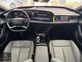 SIFIR..! AYARINDA S-LINE PAKET TAM DOLU ÇİZİKSİZ 20 jantlı