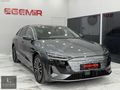 SIFIR..! AYARINDA S-LINE PAKET TAM DOLU ÇİZİKSİZ 20 jantlı