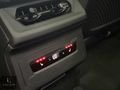 SIFIR..! AYARINDA S-LINE PAKET TAM DOLU ÇİZİKSİZ 20 jantlı