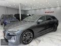 SIFIR..! AYARINDA S-LINE PAKET TAM DOLU ÇİZİKSİZ 20 jantlı