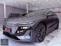 SIFIR..! AYARINDA S-LINE PAKET TAM DOLU ÇİZİKSİZ 20 jantlı
