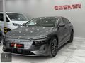 SIFIR..! AYARINDA S-LINE PAKET TAM DOLU ÇİZİKSİZ 20 jantlı