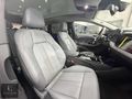 SIFIR..! AYARINDA S-LINE PAKET TAM DOLU ÇİZİKSİZ 20 jantlı