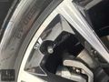 SIFIR..! AYARINDA S-LINE PAKET TAM DOLU ÇİZİKSİZ 20 jantlı