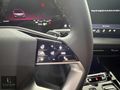 SIFIR..! AYARINDA S-LINE PAKET TAM DOLU ÇİZİKSİZ 20 jantlı
