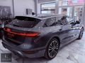 SIFIR..! AYARINDA S-LINE PAKET TAM DOLU ÇİZİKSİZ 20 jantlı