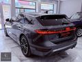 SIFIR..! AYARINDA S-LINE PAKET TAM DOLU ÇİZİKSİZ 20 jantlı