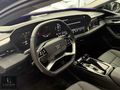 SIFIR..! AYARINDA S-LINE PAKET TAM DOLU ÇİZİKSİZ 20 jantlı