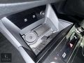 SIFIR..! AYARINDA S-LINE PAKET TAM DOLU ÇİZİKSİZ 20 jantlı