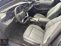 SIFIR..! AYARINDA S-LINE PAKET TAM DOLU ÇİZİKSİZ 20 jantlı
