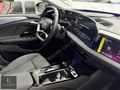 SIFIR..! AYARINDA S-LINE PAKET TAM DOLU ÇİZİKSİZ 20 jantlı