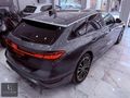 SIFIR..! AYARINDA S-LINE PAKET TAM DOLU ÇİZİKSİZ 20 jantlı