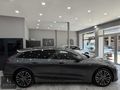 SIFIR..! AYARINDA S-LINE PAKET TAM DOLU ÇİZİKSİZ 20 jantlı