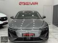 SIFIR..! AYARINDA S-LINE PAKET TAM DOLU ÇİZİKSİZ 20 jantlı
