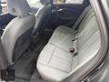 SIFIR..! AYARINDA S-LINE PAKET TAM DOLU ÇİZİKSİZ 20 jantlı
