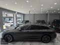 SIFIR..! AYARINDA S-LINE PAKET TAM DOLU ÇİZİKSİZ 20 jantlı