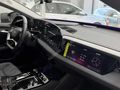 SIFIR..! AYARINDA S-LINE PAKET TAM DOLU ÇİZİKSİZ 20 jantlı