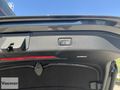 VOSMER 2025 AUDI A6 E-TRON AVANT 285 HP