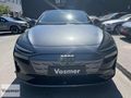 VOSMER 2025 AUDI A6 E-TRON AVANT 285 HP