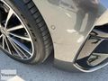 VOSMER 2025 AUDI A6 E-TRON AVANT 285 HP