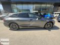 VOSMER 2025 AUDI A6 E-TRON AVANT 285 HP