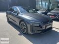 VOSMER 2025 AUDI A6 E-TRON AVANT 285 HP