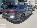 VOSMER 2025 AUDI A6 E-TRON AVANT 285 HP