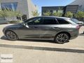 VOSMER 2025 AUDI A6 E-TRON AVANT 285 HP