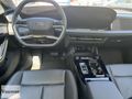 VOSMER 2025 AUDI A6 E-TRON AVANT 285 HP